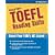 Master the TOEFL Reading Skills, 1st ed (Peterson's Master the TOEFL Reading Skills)