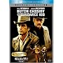 �����Ɍ����Č���! (���ʕ�) (�x�X�g�q�b�g�E�Z���N�V����) [DVD]