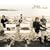 SAY YOUR DREAM(��������)(DVD�t)