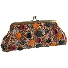 Santi DG2305 Clutch