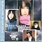 GARNETCROW