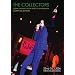 FESTIVAL OF KINGS~GLORY ROAD TO 20th MAXIMUM(���S��) [DVD]