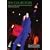 FESTIVAL OF KINGS~GLORY ROAD TO 20th MAXIMUM(���S��) [DVD]