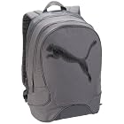 Puma Big Cat Backpack Set Backpack