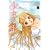 �����l�` (MIU����MAX COMICS)