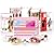 �u�v���_�𒅂������v��5�{�Z�b�g �K���ɂȂ�K�[���Y���[�r�[BOX(Amazon.co.jp����) [DVD]