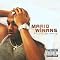 hip-hop��r&b���S�җp