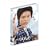 ���Ɛt�̃h���}�X�y�V���� �p�O�l�Y [DVD]
