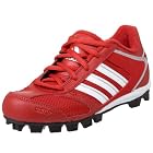 adidas Little Kid/Big Kid Triple Star 7 Cleat