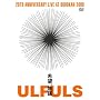��]�A���d at BUDOKAN [DVD]