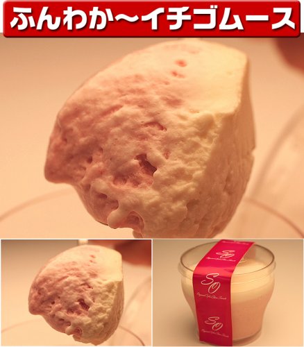 B001NPAXCG