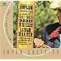 Copland: Appalachian Spring; El Saln Mexico; Billy the Kid; Rodeo [SACD]