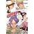 �ƒ닳�t�q�b�g�}��REBORN! �B���e�q1�r�[�E���z (JUMP j BOOKS)