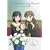 �}���A�l���݂Ă� 4th�V�[�Y�� ��5�� <�ʏ��> [DVD]