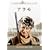 �A���� [DVD]