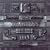 The TIMELESS Collection VOL.1 (��������)(DVD�t)