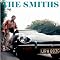 �䂪�t�̃��b�N���ՁA���ȁ{���^�{�N�̍D����The Smiths