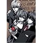 ���@���p�C�A�R�m Guilty 3 [DVD]