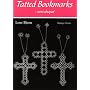Tatted Bookmarks