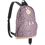 [カシュカシュ] cachecache シフォンディパック