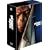 ���̘f���u���[���C�E�R���v���[�gBOX [Blu-ray]