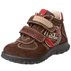Primigi Toddler/Little Kid Ervine Short Boot