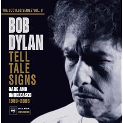 The Bootleg Series, Vol. 8: Tell Tale Signs - Rare and Unreleased 1989-2006 [12 inch Analog]