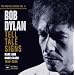 The Bootleg Series, Vol. 8: Tell Tale Signs - Rare and Unreleased 1989-2006 [12 inch Analog]