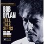The Bootleg Series, Vol. 8: Tell Tale Signs - Rare and Unreleased 1989-2006 [12 inch Analog]