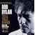 The Bootleg Series, Vol. 8: Tell Tale Signs - Rare and Unreleased 1989-2006 [12 inch Analog]