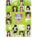 �x���L���[! vol.4 [DVD]