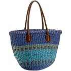 Cappelli 430 Toyo Bag
