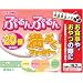 �Ղ��Ղ��20�{���Ղ��t�@�C�o�[ 4.8g�~20��