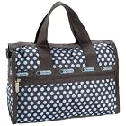Lesportsac Small Weekender