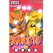 NARUTO Vol.2 (26-)