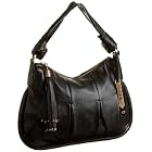 Cole Haan Phoebe Small Square Hobo