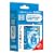 �E�C���X�Z�L�����e�BZERO 1��p USB�������� �~�j�p�b�P�[�W
