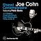JAZZ / FUSION Guitarist vol, 4   (Smooth Jazz 1)