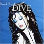 Dive