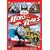Hero of the Rails (Full Dub Ac3 Dol) [DVD] [Import]