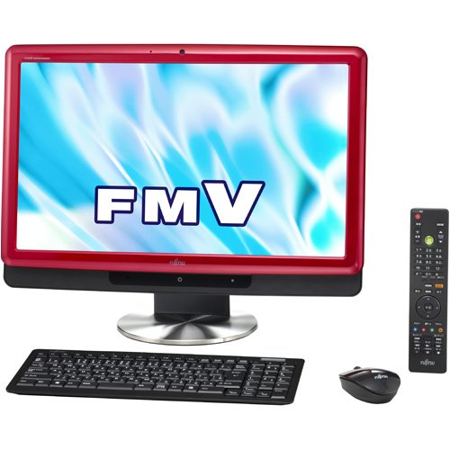 FMV-DGSKPOWGR F/G70T �ʥ�ӡ���åɡ�