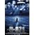 �X�}�C��BEST U-571 [DVD]