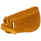 Bodhi 9280230 Texture Tear Wristlet