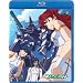 �@����m�K���_��00 5 [Blu-ray]