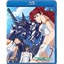 �@����m�K���_��00 5 [Blu-ray]