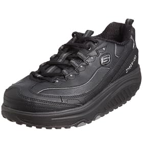 [�X�P�b�`���[�Y] SKECHERS �V�F�C�v�A�b�v�J�W���A���V���[�Y