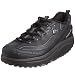 [�X�P�b�`���[�Y] SKECHERS �V�F�C�v�A�b�v�J�W���A���V���[�Y