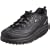[�X�P�b�`���[�Y] SKECHERS �V�F�C�v�A�b�v�J�W���A���V���[�Y