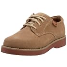Academie Little Kid/Big Kid James Oxford