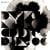 Rykestrae 68